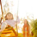 Trading Off Your Kids’ Well-Being
