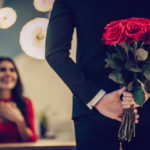 A Dozen Roses For Valentine’s Day: Lessons From An Economist Cheapskate